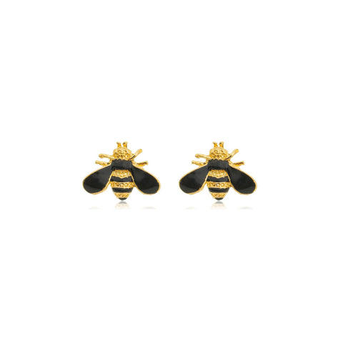 Brinco Bee